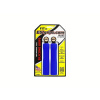 ESI gripy FIT CR