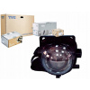 HMLOVÁ LAMPA (H3) AUDI A6 C5 01.97-01.05 T