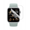 Fólia RedGlass Apple Watch SE 2022 (40 mm) 6 ks 92489