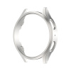 AC mobile Kryt na hodinky Samsung Galaxy Watch 7 40mm Barva: Stříbrná