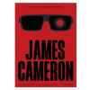 James Cameron