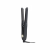 ghd Mini Styler 2.0 Velikost: 1 ks