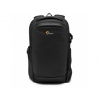 Lowepro Flipside BP 300 AW III