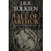 The Fall of Arthur