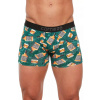 CORNETTE Pánske boxerky 508/138 High emotion XL