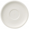 Kávová / čajová podšálka Artesano Original, Ø 16 cm – Villeroy & Boch