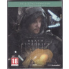 Death Stranding PC