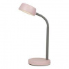 Stolná lampa RABALUX 6779