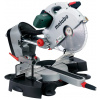 Metabo KGS 315 PLUS (0103150000) 0103150000