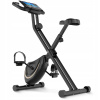 Magnetický rotoped, skladací domáci bicykel na cvičenie
