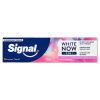 Signal White Now 3in1 Forever Young zubná pasta 75 ml 1ks