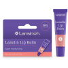 Lansinoh Lanolínový balzam na popraskané pery 7 g