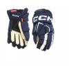 Rukavice CCM TACKS AS 580 JR
