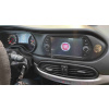 Multimedialne radio Fiat Tipo 2015-2018 Andorid 10 -Octo core