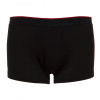 Promodoro Pánske boxerky E8001 Black XXL