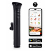 Sous vide G21 Maestro, WiFi, 1200 W