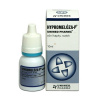 HYPROMELOZA-P očné kvapky 10 ml - Unimed Hypromeloza P očné kvapky 10 ml