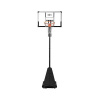 Basketbalový koš NILS ZDK255