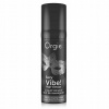 Stimulačný gél Orgie Sexy Vibe! High Voltage 15 ml