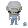 POP! Movies: Killer Croc (DC) Special Edition POP-0545