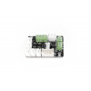 Raise3D Pro2 Extruder Connection Board