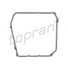 Tesnenie olejovej vane automatickej prevodovky TOPRAN 113 727 (113727)