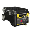 STANLEY 1-94-850 Fatmax Promobile Jobchest pojazdný box