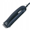 Moser Max45 1245 strihací strojček