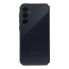 Tactical TPU Samsung Galaxy A35 5G Transparent