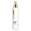 Eisenberg Femme Hydrating Velvet Make-Up Remover odličovač 150 ml