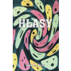 Hlasy - Vičar Ivan R