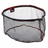 DAM Podberáková hlava Tact-X Landing Net Oval 60x50x35cm (60834)