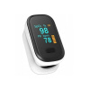 oromed Pulzný oxymeter Oro-Oximeter biely