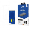 3mk tvrzené sklo HardGlass pro Samsung Galaxy Z Fold 7 5903108668712