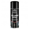 SPREJ TEFLON 400 ml TA21101 DEN BRAVEN sprej teflónový
