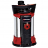 Einhell Čerpadlo na čistou vodu GE-SP 4390 N-A LL ECO (4171440)