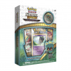 Pokémon TCG - Shining Legends Pin Collection - Marshadow