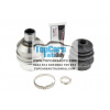 NTY OPEL ASTRA H 1.3CDTI, 1.7CDTI 04-, ZAFIRA B 1.7CDTI 04-, VECTRA C 2.0DTI 2.2DTI 02- PRAVÁ 1603272 VNÚTORNÝ HOMOKINETICKÝ KLB