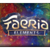 ESD GAMES Faeria Puzzle Pack Elements (PC) Steam Key