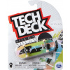 fingerboard TECH DECK SOVRN Team Multicolor