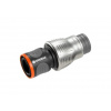Gardena - Rýchlospojka Premium 19 mm 18256-20