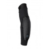Chrániče lakťov na bicykel Fox Launch Elite Elbow Guard - black