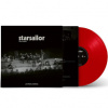 Starsailor: Starsailor With Strings - Live From Liverpool (Limited, 140Gr.) - Starsailor