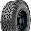 BFGoodrich All Terrain T/A KO 2 255/75 R17 111 S