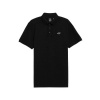 T-shirt 4F M NOSH4-TSM355 Black (83509) NAVY BLUE S