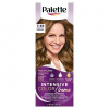 Schwarzkopf Palette Intensive Color Creme 7 65 LG5 Trblietavý Nugát