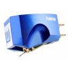 HANA Umami Blue (UB)