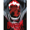 Dracula Book 1 The Impaler - Matt Wagner, Kelley Jones (ilustrátor), Jose Villarrubia (ilustrátor)