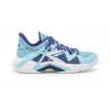 Dámska obuv Diadora B.Icon 2 Clay - bright baby blue/white - Tyrkysový (38)