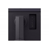 LG 27GS75Q-B 27